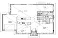 Property photo of 10A Audrey Crescent Valley View SA 5093