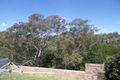 Property photo of 116 Clarke Road Hornsby NSW 2077