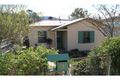 Property photo of 7 Wilga Street Captains Flat NSW 2623