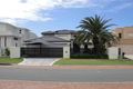 Property photo of 16 King Charles Drive Paradise Point QLD 4216