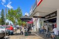Property photo of 30 Walmer Street Sans Souci NSW 2219