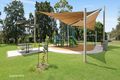 Property photo of 30 Walmer Street Sans Souci NSW 2219
