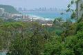 Property photo of 22 Albany Avenue Currumbin QLD 4223