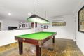 Property photo of 8 Carinya Crescent Karana Downs QLD 4306