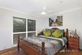 Property photo of 8 Carinya Crescent Karana Downs QLD 4306