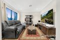 Property photo of 13 Montmarte Drive Truganina VIC 3029