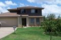 Property photo of 53 Pelorus Redland Bay QLD 4165