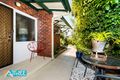 Property photo of 4/9 Glencairn Way Parkwood WA 6147