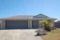 Property photo of 9 James Street Crestmead QLD 4132