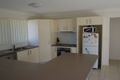 Property photo of 9 James Street Crestmead QLD 4132