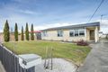 Property photo of 21 Gerrand Street Latrobe TAS 7307