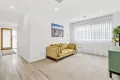 Property photo of 19 Buchanan Boulevard Armstrong Creek VIC 3217