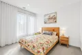 Property photo of 19 Buchanan Boulevard Armstrong Creek VIC 3217