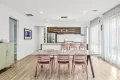 Property photo of 19 Buchanan Boulevard Armstrong Creek VIC 3217