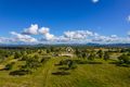 Property photo of 20 Davey Road Gunalda QLD 4570