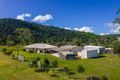 Property photo of 20 Davey Road Gunalda QLD 4570
