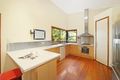 Property photo of 4 Kim Close Mount Coolum QLD 4573
