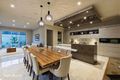 Property photo of 5/35 Commercial Road Hyde Park SA 5061