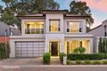 Property photo of 5/35 Commercial Road Hyde Park SA 5061