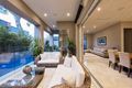 Property photo of 5/35 Commercial Road Hyde Park SA 5061