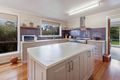 Property photo of 55 Gap Road Riddells Creek VIC 3431