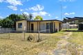 Property photo of 6 Bogan Street Lake Cargelligo NSW 2672