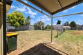 Property photo of 6 Bogan Street Lake Cargelligo NSW 2672