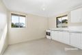 Property photo of 10 McGaw Place Shorewell Park TAS 7320