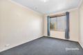 Property photo of 10 McGaw Place Shorewell Park TAS 7320