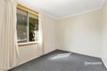 Property photo of 10 McGaw Place Shorewell Park TAS 7320