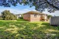Property photo of 10 McGaw Place Shorewell Park TAS 7320