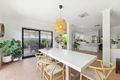 Property photo of 16 Tincurrin Drive Southern River WA 6110