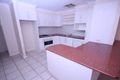 Property photo of 1/6 Rose Court Braitling NT 0870