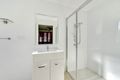 Property photo of 3 Bradford Street Darra QLD 4076