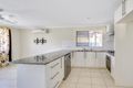 Property photo of 3 Bradford Street Darra QLD 4076