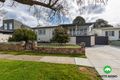 Property photo of 8 Cassidy Street Queanbeyan West NSW 2620