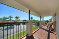 Property photo of 115 Burleigh Street Burleigh Waters QLD 4220