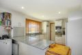 Property photo of 115 Burleigh Street Burleigh Waters QLD 4220
