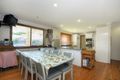 Property photo of 115 Burleigh Street Burleigh Waters QLD 4220
