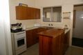 Property photo of 25 Caroline Street Maitland SA 5573