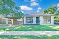 Property photo of 45 Rutley Crescent Echuca VIC 3564
