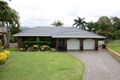 Property photo of 5 The Eyrie Terranora NSW 2486