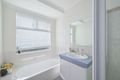 Property photo of 16 Tincurrin Drive Southern River WA 6110