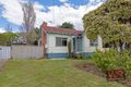 Property photo of 14 Mawson Street Mount Melville WA 6330