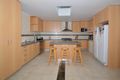 Property photo of 3 Partridge Street Lalor VIC 3075
