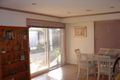 Property photo of 8 Whitford Place Conder ACT 2906