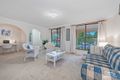 Property photo of 19 Burrawang Street Cherrybrook NSW 2126