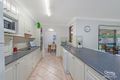Property photo of 19 Burrawang Street Cherrybrook NSW 2126