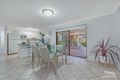 Property photo of 19 Burrawang Street Cherrybrook NSW 2126