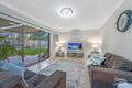 Property photo of 19 Burrawang Street Cherrybrook NSW 2126